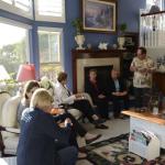 cambria_150 (November 02, 2018)